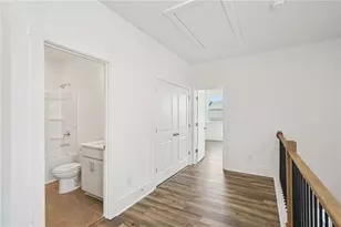 1532 Bryson Dr NW, Atlanta, GA 30318 - Photo 11