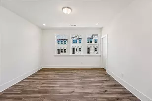 1532 Bryson Dr NW, Atlanta, GA 30318 - Photo 27