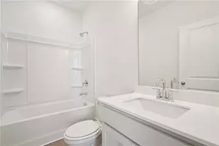 1532 Bryson Dr NW, Atlanta, GA 30318 - Photo 19