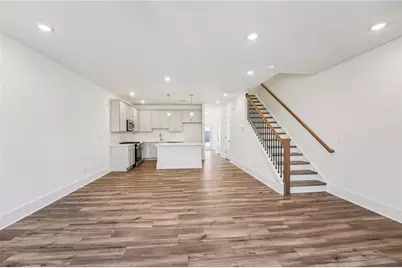 1532 Bryson Drive NW, Atlanta, GA 30318 - Photo 9