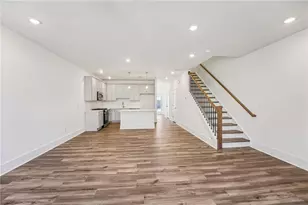 1532 Bryson Dr NW, Atlanta, GA 30318 - Photo 9