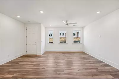 1532 Bryson Drive NW, Atlanta, GA 30318 - Photo 7