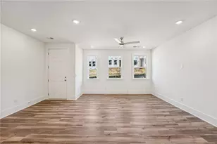 1532 Bryson Dr NW, Atlanta, GA 30318 - Photo 7