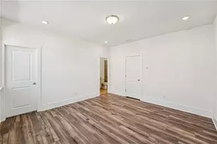 1532 Bryson Dr NW, Atlanta, GA 30318 - Photo 29