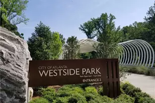 1532 Bryson Dr NW, Atlanta, GA 30318 - Photo 49