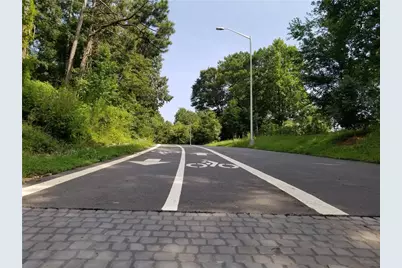 1532 Bryson Drive NW, Atlanta, GA 30318 - Photo 53