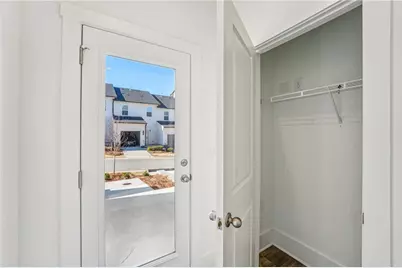 1532 Bryson Drive NW, Atlanta, GA 30318 - Photo 23