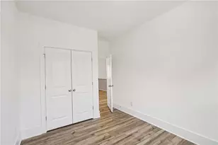 1532 Bryson Dr NW, Atlanta, GA 30318 - Photo 21