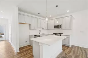 1532 Bryson Dr NW, Atlanta, GA 30318 - Photo 9