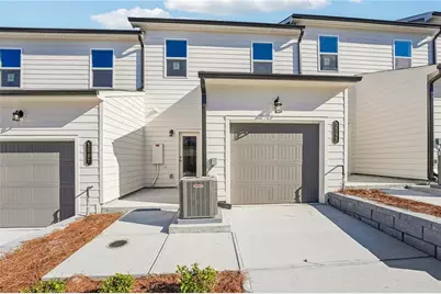 1532 Bryson Drive NW, Atlanta, GA 30318 - Photo 47