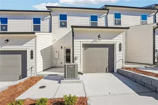 1532 Bryson Dr NW, Atlanta, GA 30318 - Photo 47