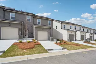 1532 Bryson Dr NW, Atlanta, GA 30318 - Photo 23