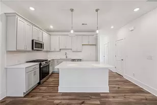 1532 Bryson Dr NW, Atlanta, GA 30318 - Photo 17