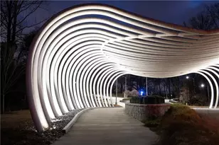 1532 Bryson Dr NW, Atlanta, GA 30318 - Photo 27