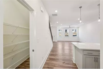 1532 Bryson Drive NW, Atlanta, GA 30318 - Photo 19