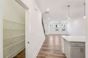 1532 Bryson Dr NW, Atlanta, GA 30318 - Photo 19