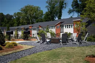 1532 Bryson Dr NW, Atlanta, GA 30318 - Photo 33