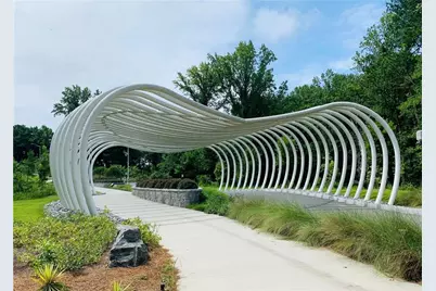 1532 Bryson Drive NW, Atlanta, GA 30318 - Photo 51