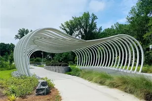 1532 Bryson Dr NW, Atlanta, GA 30318 - Photo 51