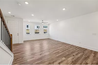 1532 Bryson Drive NW, Atlanta, GA 30318 - Photo 11