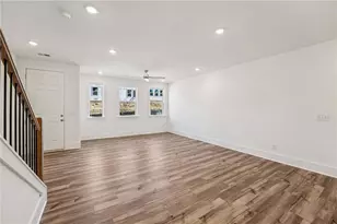 1532 Bryson Dr NW, Atlanta, GA 30318 - Photo 11