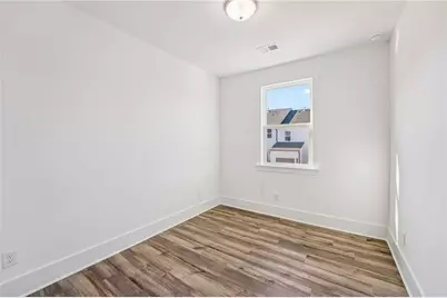 1532 Bryson Drive NW, Atlanta, GA 30318 - Photo 39