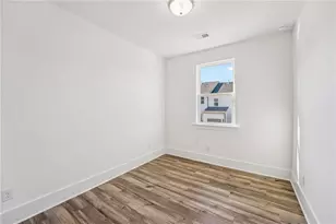 1532 Bryson Dr NW, Atlanta, GA 30318 - Photo 39