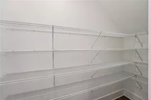 1532 Bryson Dr NW, Atlanta, GA 30318 - Photo 21