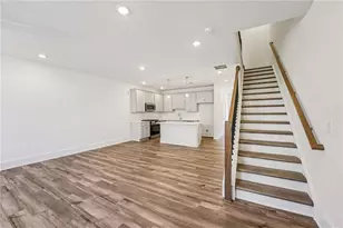 1532 Bryson Dr NW, Atlanta, GA 30318 - Photo 5