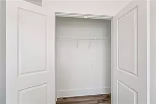 1532 Bryson Dr NW, Atlanta, GA 30318 - Photo 41