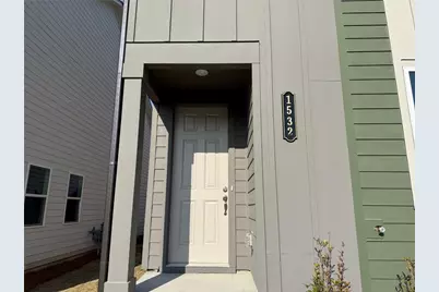 1532 Bryson Drive NW, Atlanta, GA 30318 - Photo 3