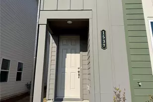 1532 Bryson Dr NW, Atlanta, GA 30318 - Photo 3