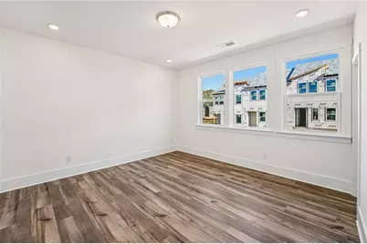 1532 Bryson Drive NW, Atlanta, GA 30318 - Photo 31