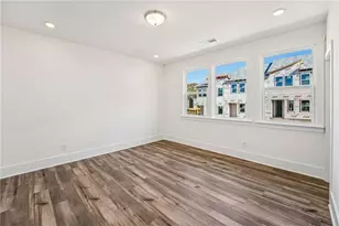 1532 Bryson Dr NW, Atlanta, GA 30318 - Photo 31