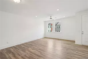 1532 Bryson Dr NW, Atlanta, GA 30318 - Photo 3