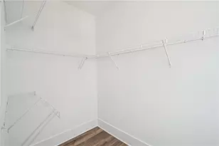 1532 Bryson Dr NW, Atlanta, GA 30318 - Photo 15