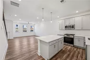 1532 Bryson Dr NW, Atlanta, GA 30318 - Photo 15