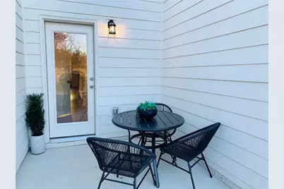 1532 Bryson Drive NW, Atlanta, GA 30318 - Photo 45