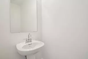 1532 Bryson Dr NW, Atlanta, GA 30318 - Photo 7