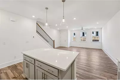 1532 Bryson Drive NW, Atlanta, GA 30318 - Photo 13