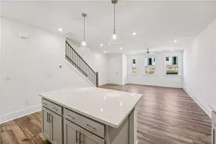 1532 Bryson Dr NW, Atlanta, GA 30318 - Photo 13