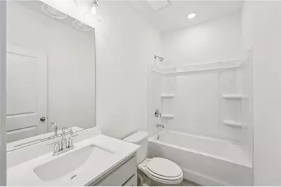 1532 Bryson Drive NW, Atlanta, GA 30318 - Photo 37