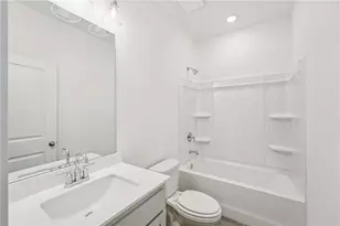 1532 Bryson Dr NW, Atlanta, GA 30318 - Photo 37