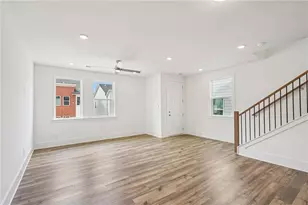 1532 Bryson Dr NW, Atlanta, GA 30318 - Photo 5