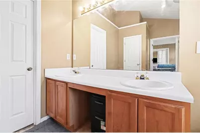 3177 Broadleaf Avenue, Atlanta, GA 30349 - Photo 23