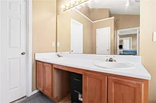 3177 Broadleaf Ave, Atlanta, GA 30349 - Photo 23