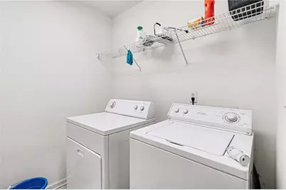 3177 Broadleaf Avenue, Atlanta, GA 30349 - Photo 25