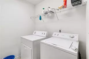 3177 Broadleaf Ave, Atlanta, GA 30349 - Photo 25