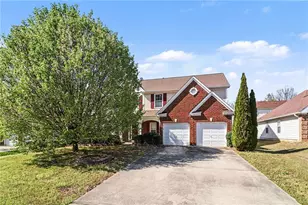 3177 Broadleaf Ave, Atlanta, GA 30349 - Photo 3