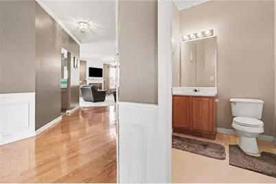 3177 Broadleaf Avenue, Atlanta, GA 30349 - Photo 9